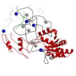 Image of CATH 5d8h