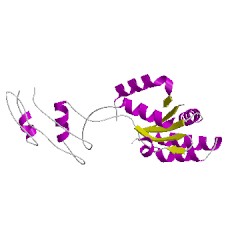 Image of CATH 5d8hB