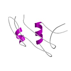 Image of CATH 5d8hB02