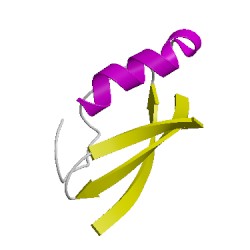 Image of CATH 5d8hC01