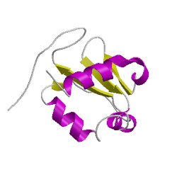 Image of CATH 5d8lB00