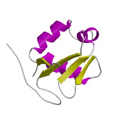 Image of CATH 5d8lD00