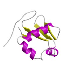Image of CATH 5d8lF