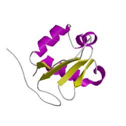 Image of CATH 5d8lH00