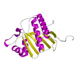 Image of CATH 5d8nA01