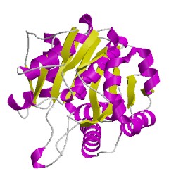 Image of CATH 5d8nA02