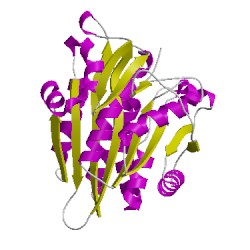 Image of CATH 5d8nB02