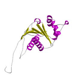 Image of CATH 5d8nC01