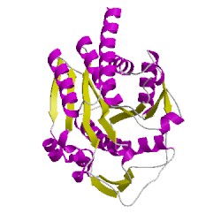 Image of CATH 5d8nC02