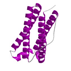 Image of CATH 5d8oF