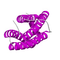 Image of CATH 5d8oH