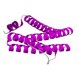 Image of CATH 5d8oJ