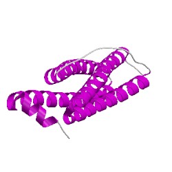 Image of CATH 5d8oL