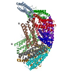 Image of CATH 5d8q