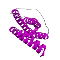 Image of CATH 5d8qA