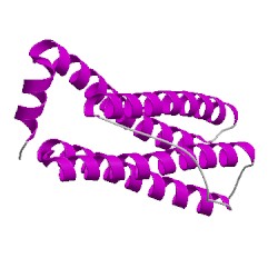 Image of CATH 5d8qB