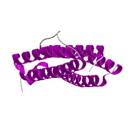 Image of CATH 5d8qC