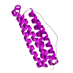 Image of CATH 5d8qE