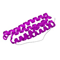 Image of CATH 5d8qF