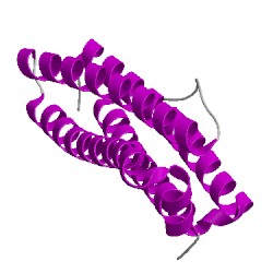 Image of CATH 5d8qH