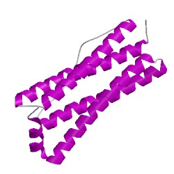 Image of CATH 5d8qI