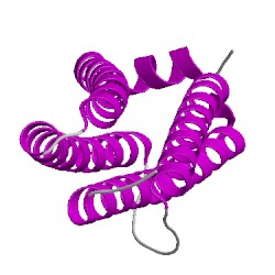 Image of CATH 5d8xH