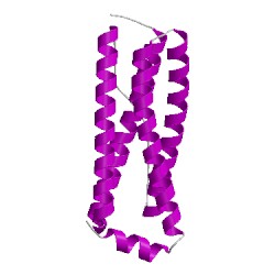 Image of CATH 5d8xI00