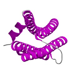 Image of CATH 5d8xL