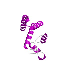 Image of CATH 5d90A00