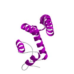 Image of CATH 5d90B00