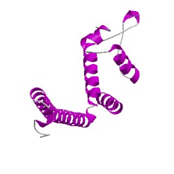 Image of CATH 5d90C00