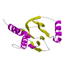Image of CATH 5d92A01