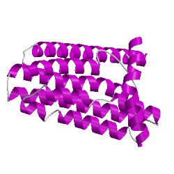 Image of CATH 5d92A02