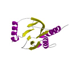 Image of CATH 5d92B01