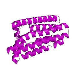 Image of CATH 5d92B02