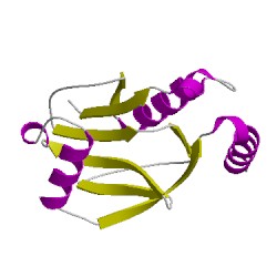 Image of CATH 5d92C01