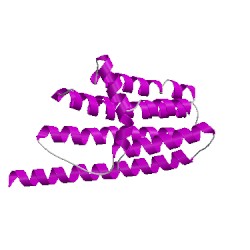 Image of CATH 5d92C02