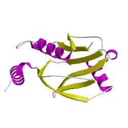 Image of CATH 5d92D01