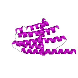 Image of CATH 5d92D02