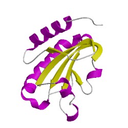 Image of CATH 5d96A01