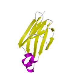 Image of CATH 5d96B02