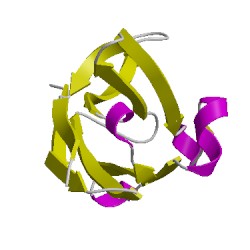 Image of CATH 5d96C01