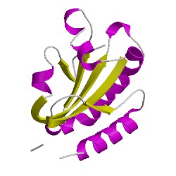 Image of CATH 5d96D01