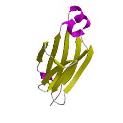 Image of CATH 5d96I02