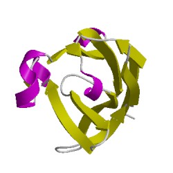 Image of CATH 5d96J01