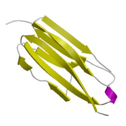 Image of CATH 5d96J02