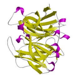 Image of CATH 5d9bA