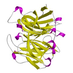 Image of CATH 5d9cA