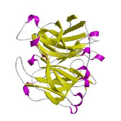 Image of CATH 5d9dA