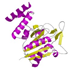 Image of CATH 5d9fA